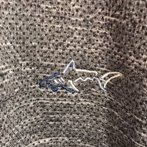 Greg Norman long sleeve Like new  , never worn